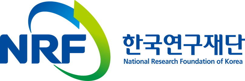 Awarded 2026 Early Career Research Grant (Type B)
